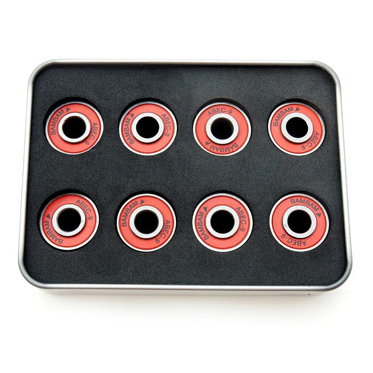 bambambearing+abec9+built-in+2.jpg