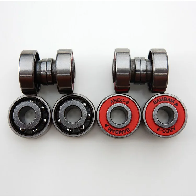 bambambearing+abec9+built-in+3 Kopie.jpg
