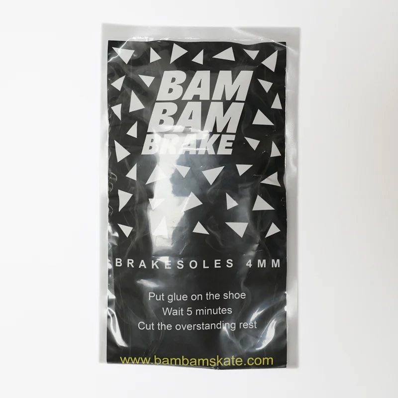 Bambam_Brake_1-s.jpg