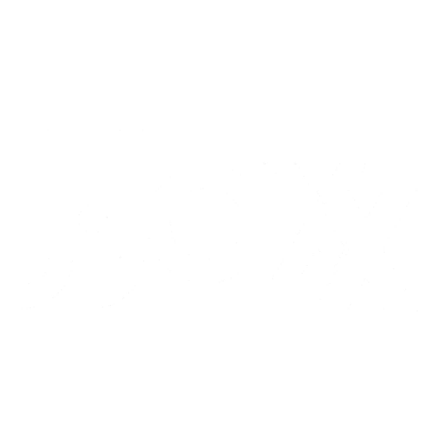 J. Jaxx