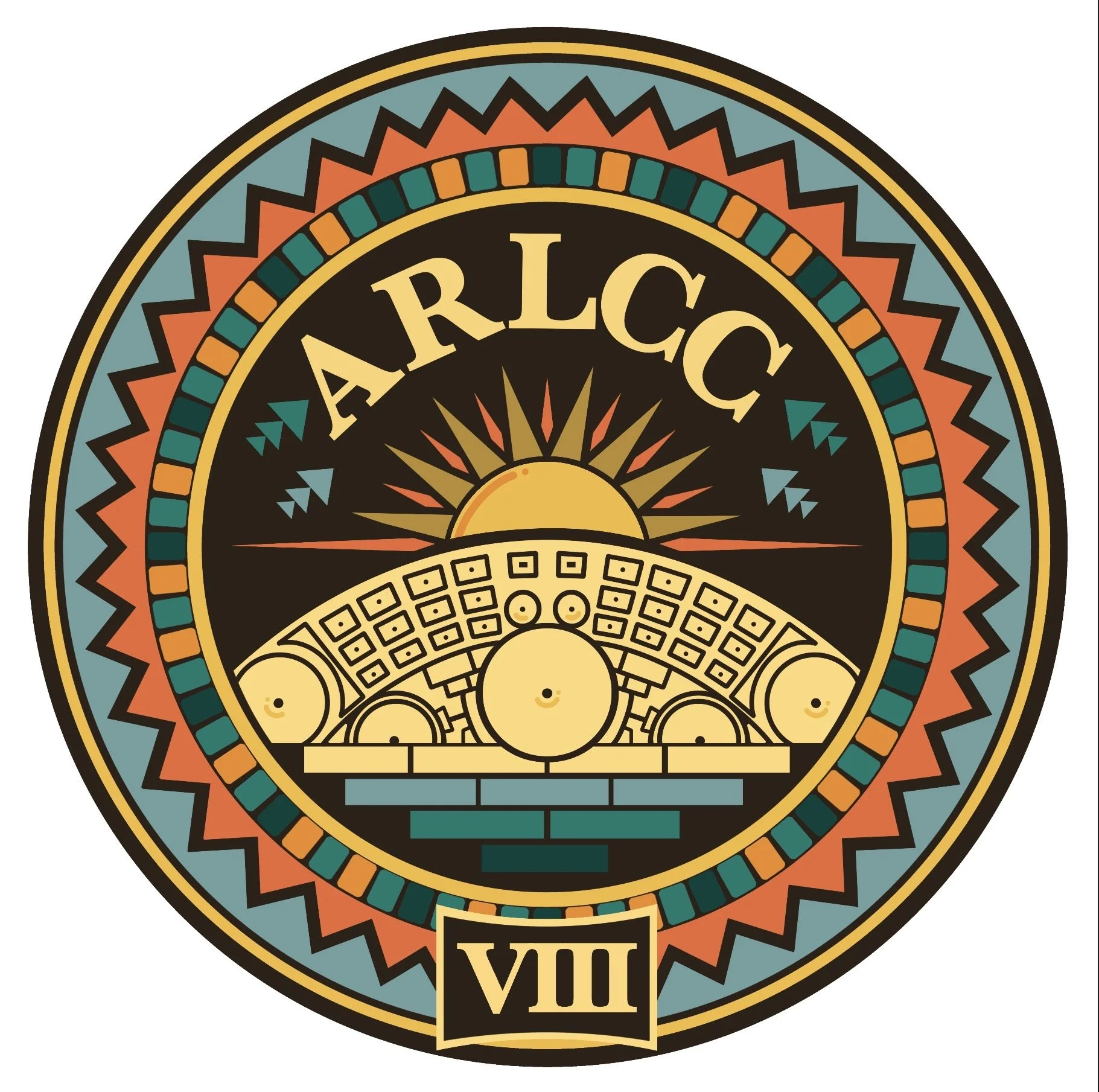 8th Annual All Roads Lead to Chaco Canyon