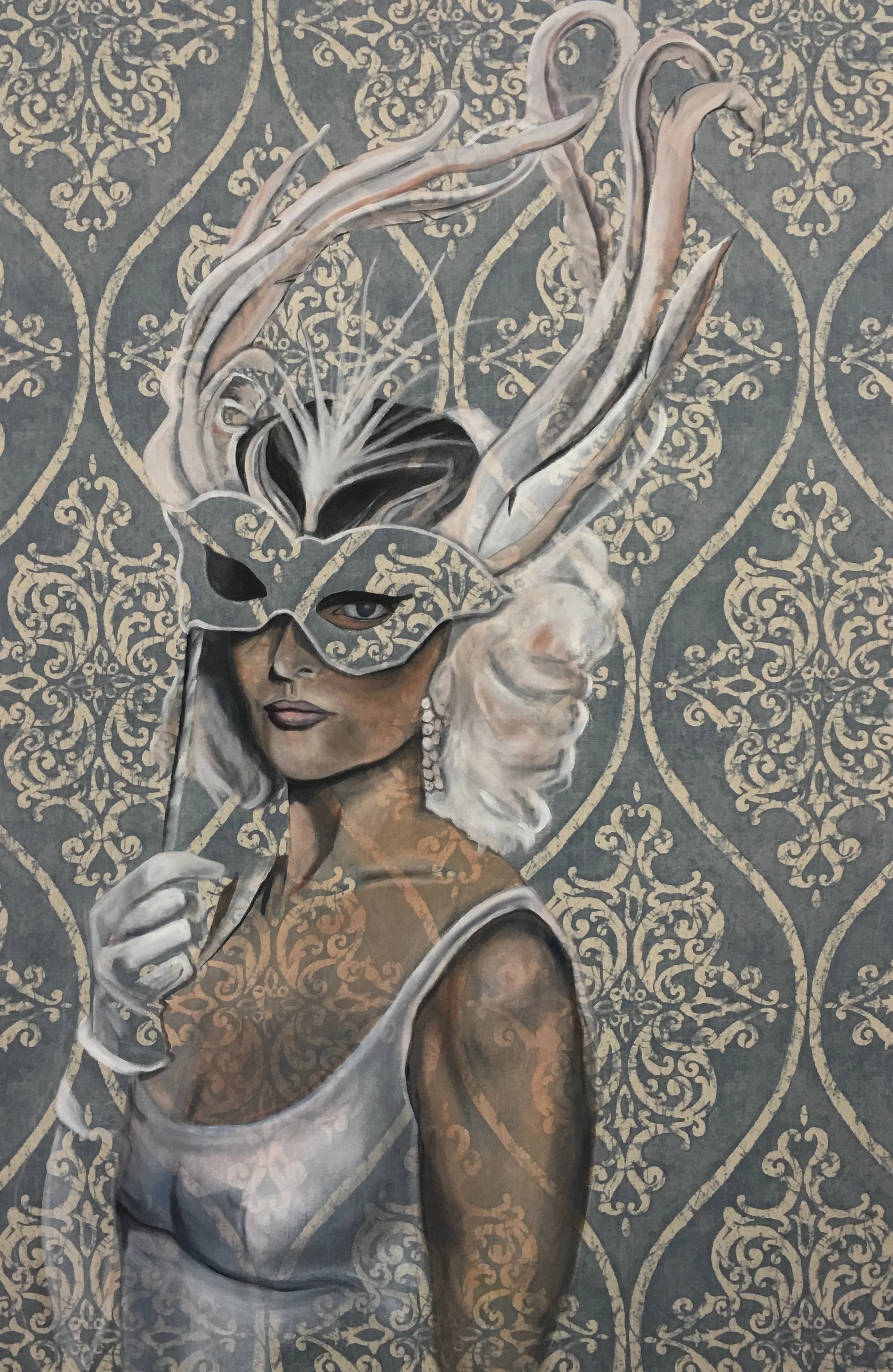 Celina - SOLD