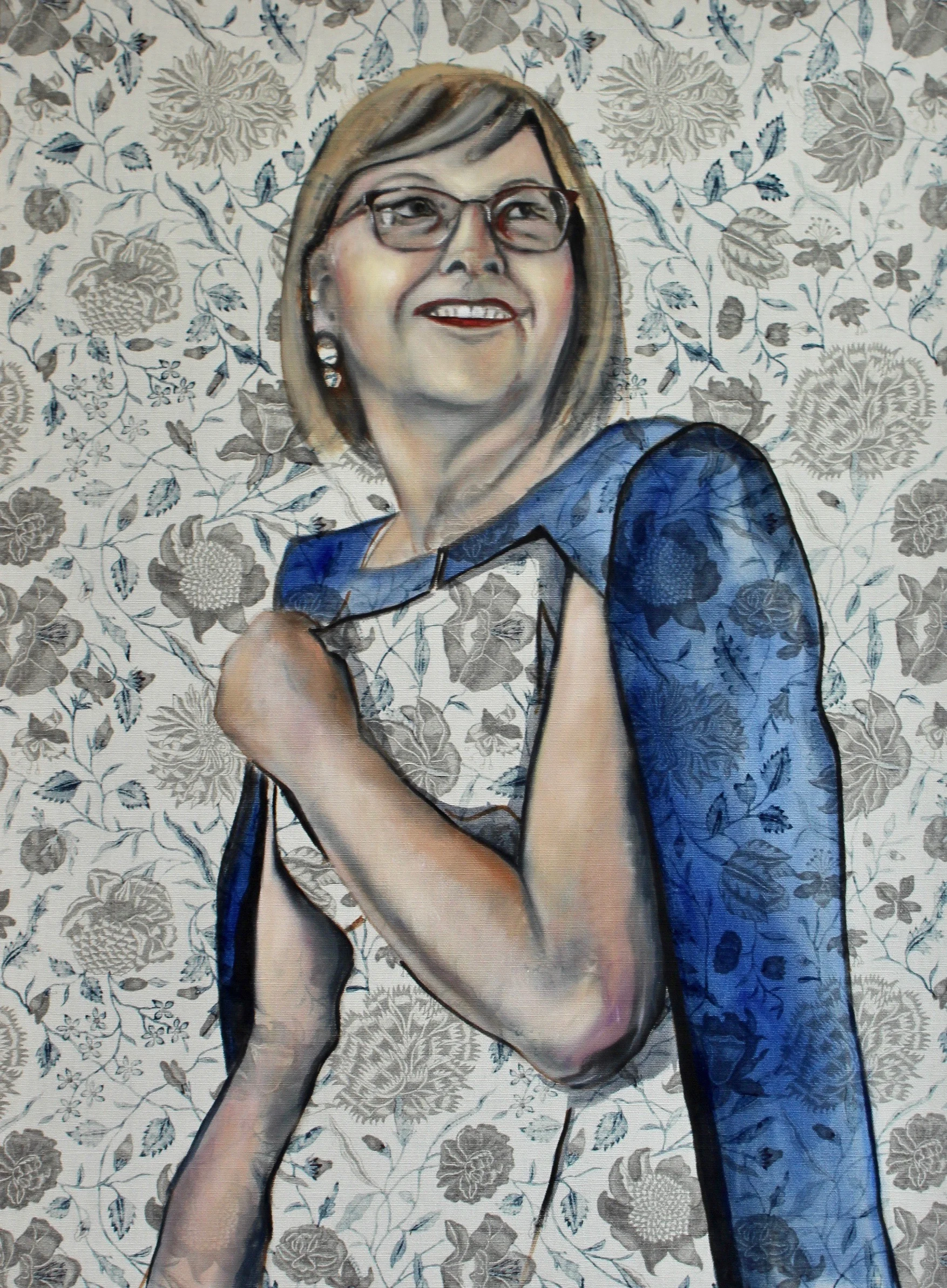 Philippa