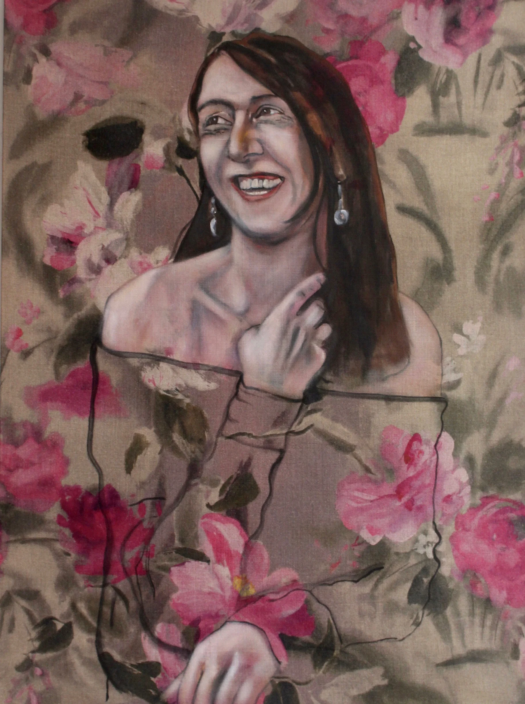 Tara
