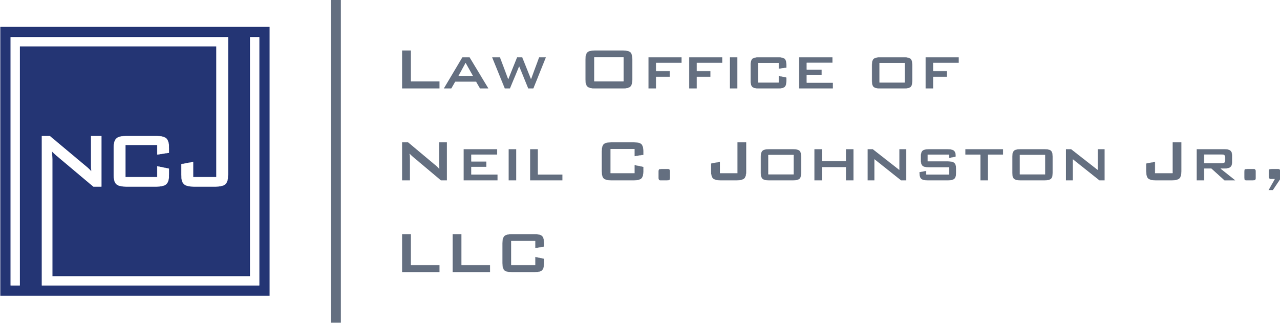 Neil C. Johnston, Jr. - Estate Planning, Wills &amp; Trusts | Mobile | Baldwin | Alabama