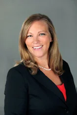 Kerry Anne Crandell.jpg