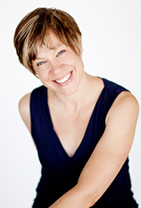Alison Cox.jpg