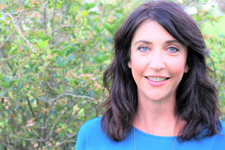 megan-palsgrove-family-services-coordinator.jpg