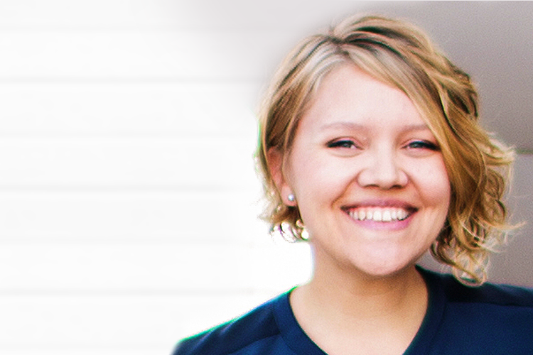 Ashley-e-walsh-lactation-consultant.png