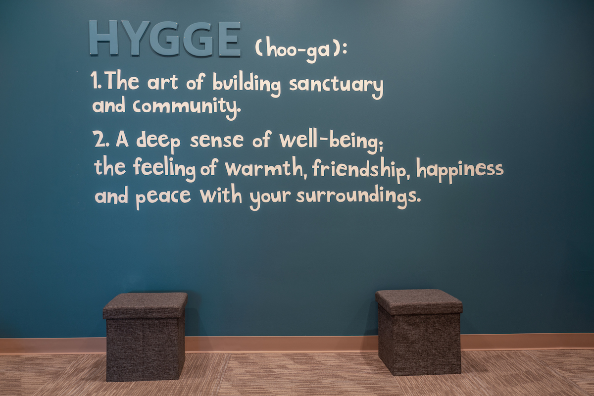 57-classroom-wall.jpg