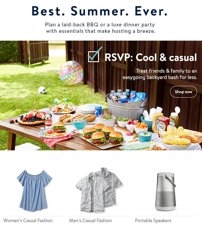 46505-316961-062419-EntertainingEmail-Mockup.jpg
