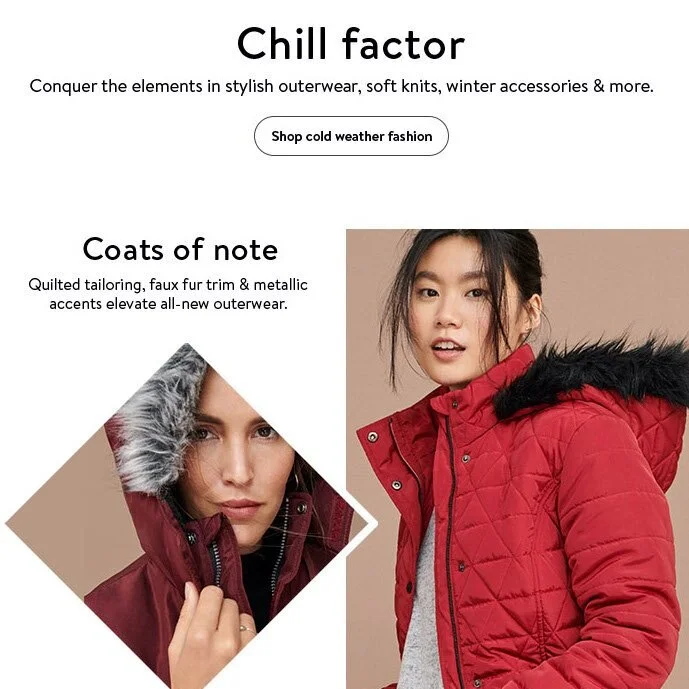 43715-259359_EM_102718_Women%27s_Winter_Ready_Final.jpg