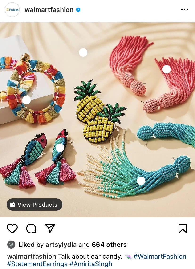 Walmartsocial7.jpeg