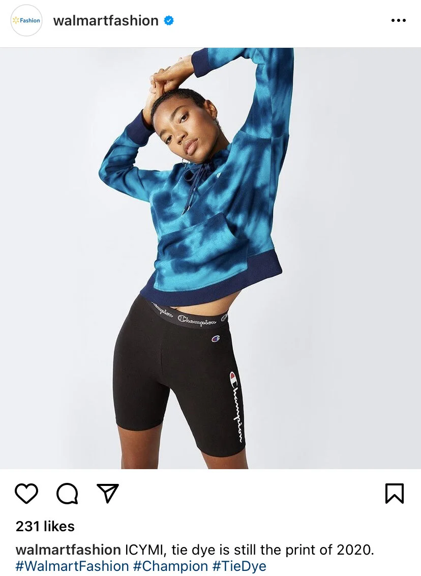 walmartfashion.jpeg