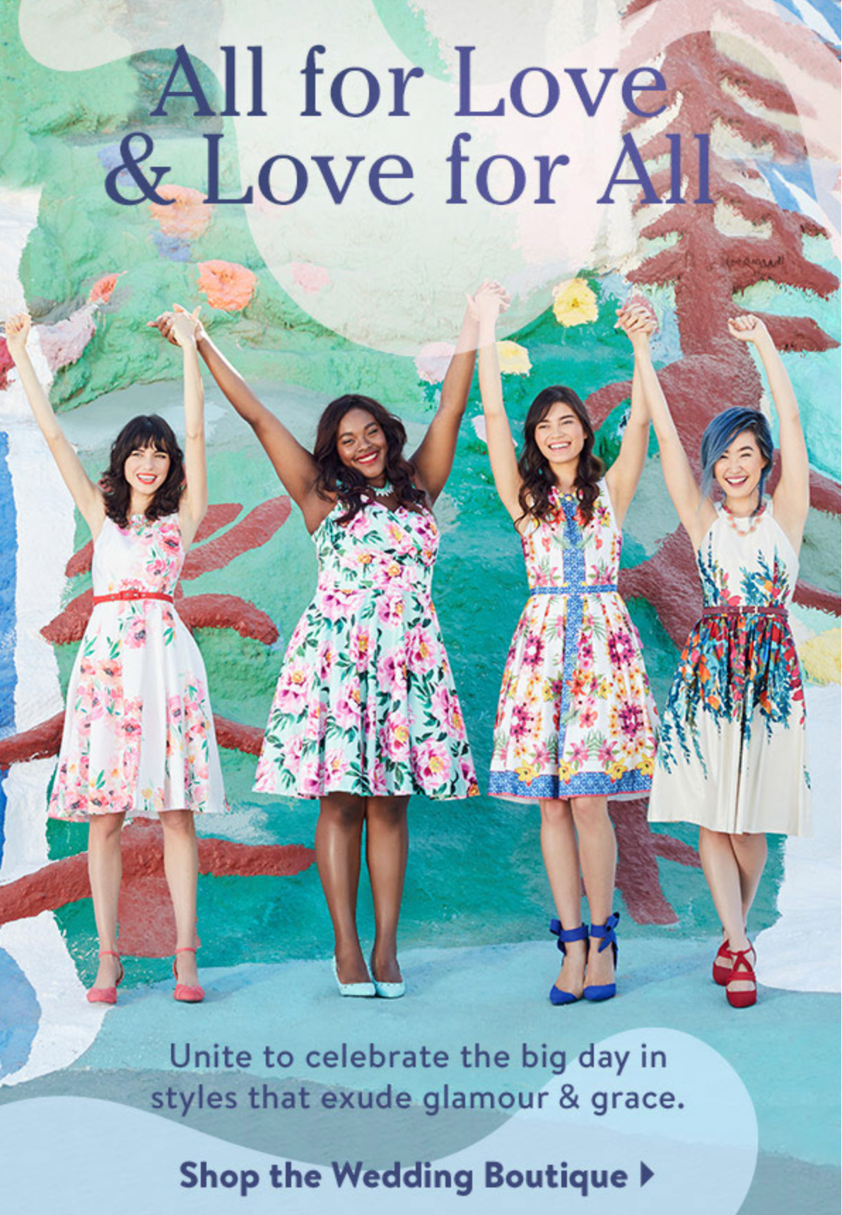 Modcloth - All for love.png