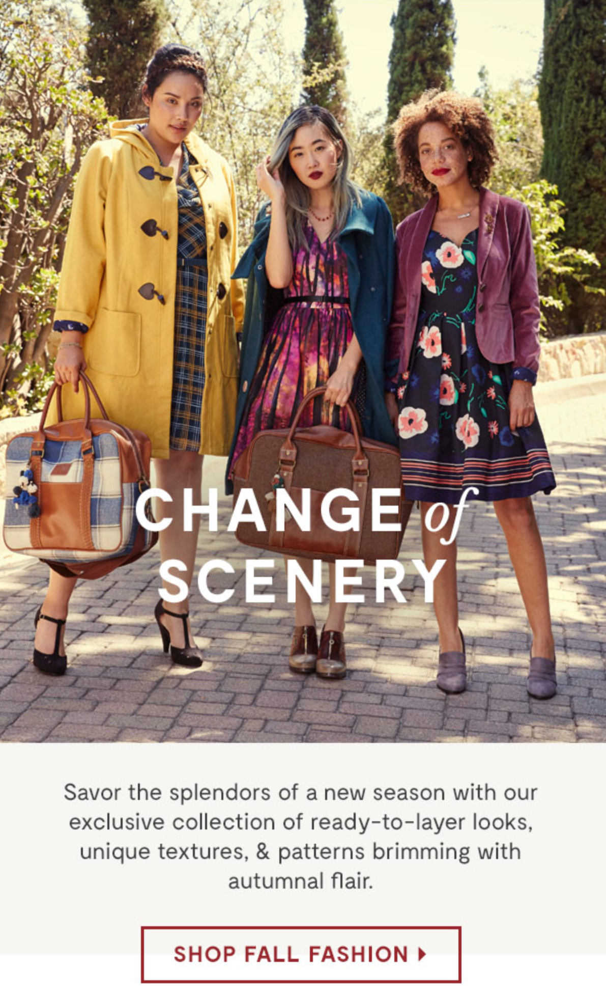 Modcloth - Fall dresses.png
