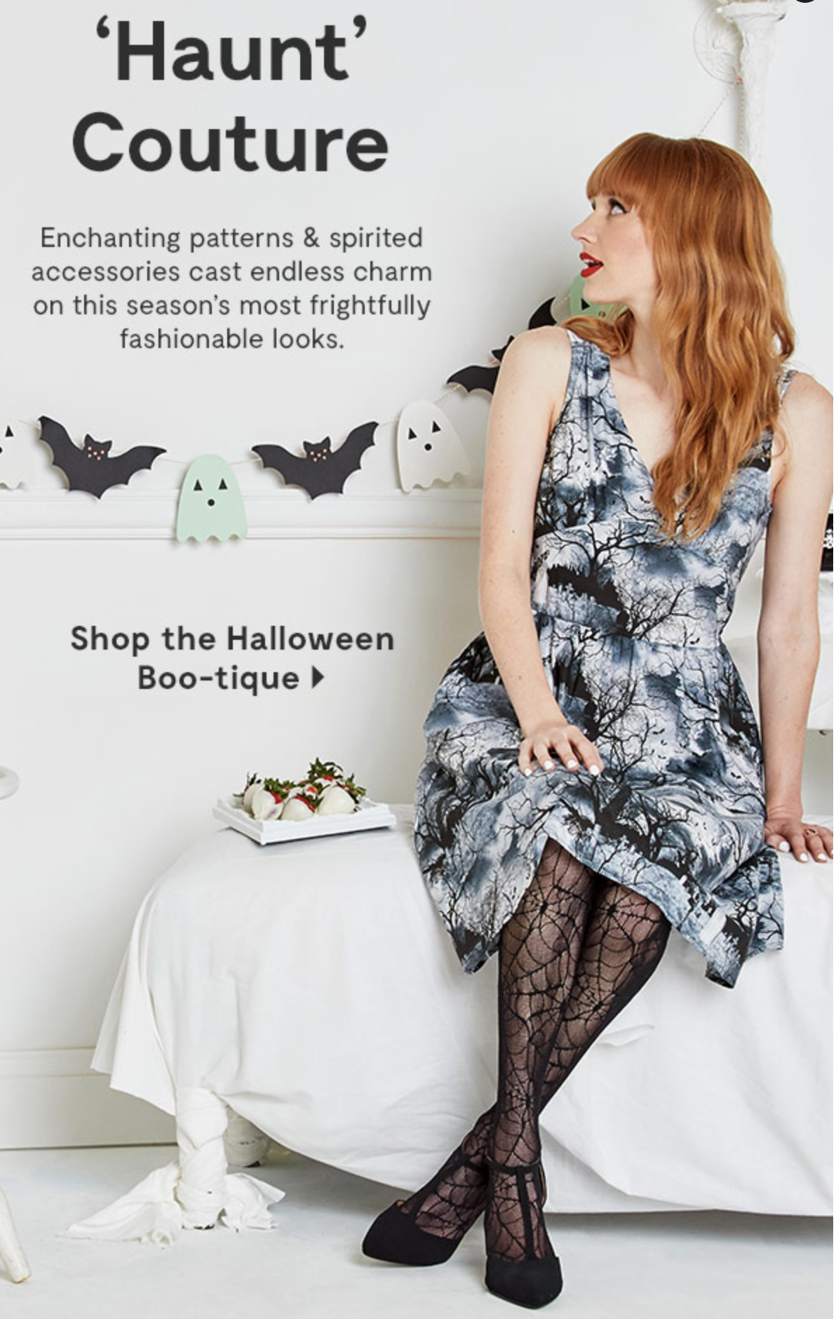 Modcloth - Halloween.png