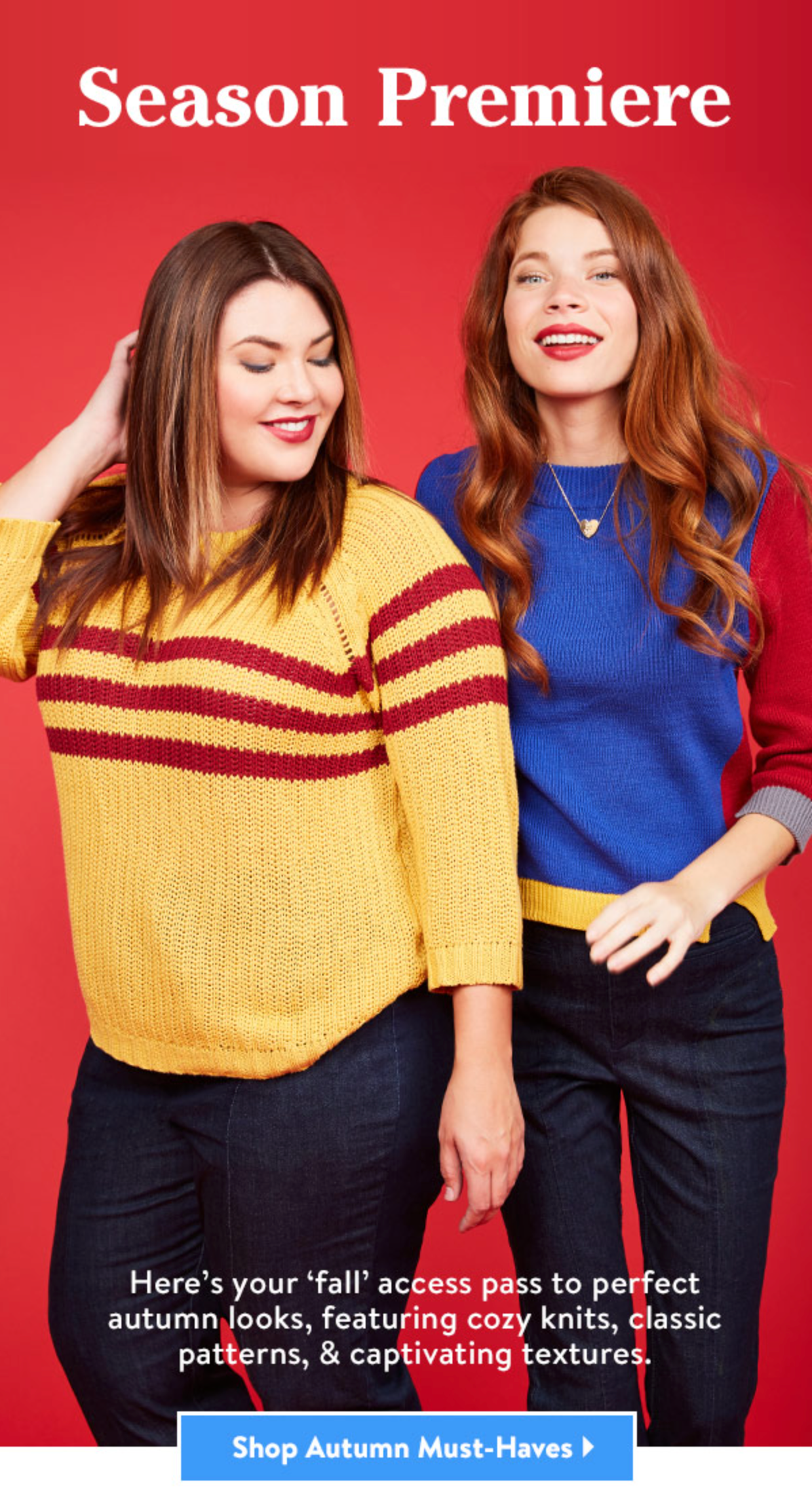 Modcloth - Fall fashion.png
