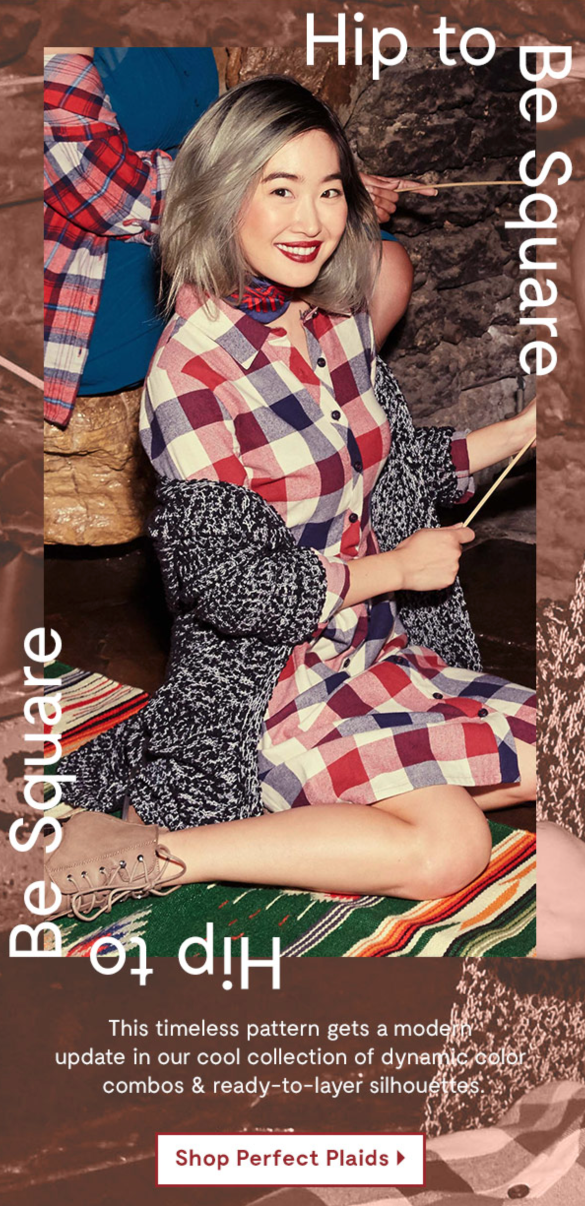 Modcloth - Plaid.png