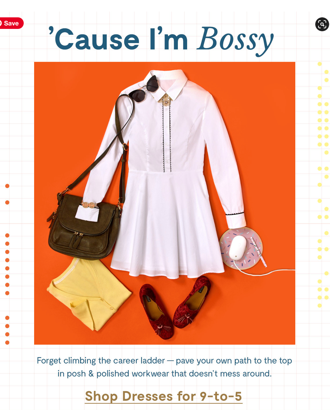 Modcloth workwear 3 copy.png