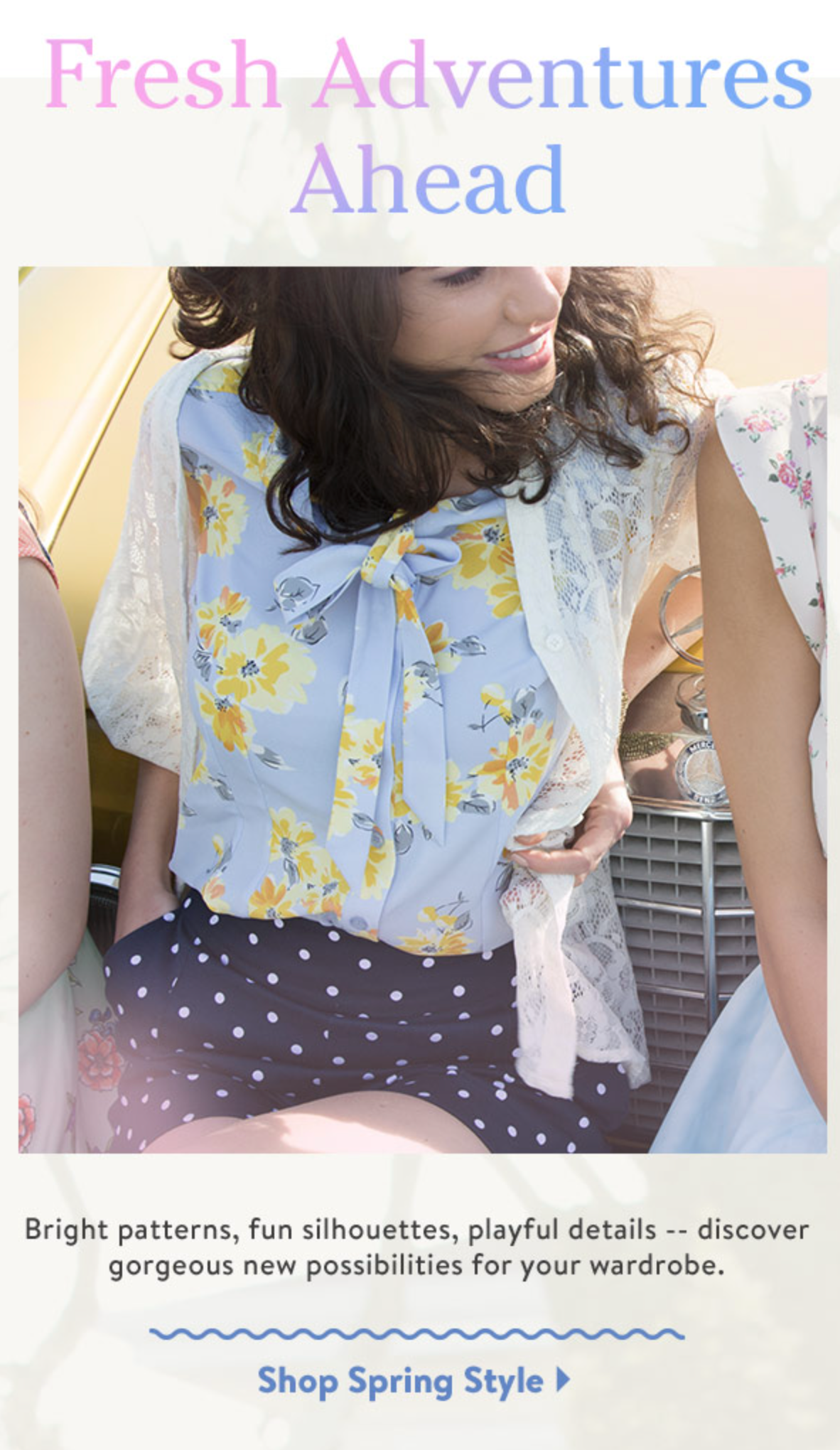 Modcloth - Road trip copy.png