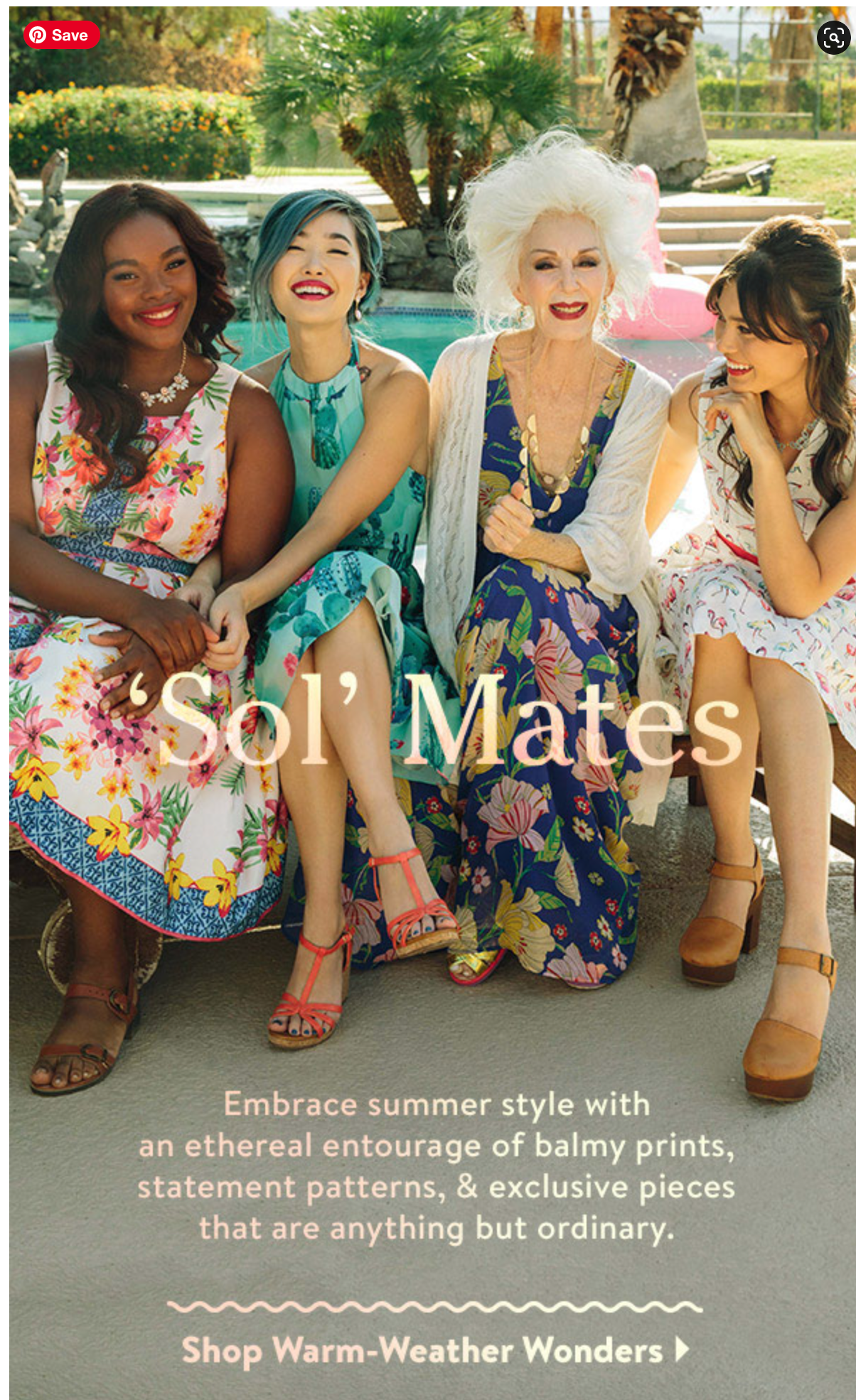 Modcloth - Sol mates copy.png