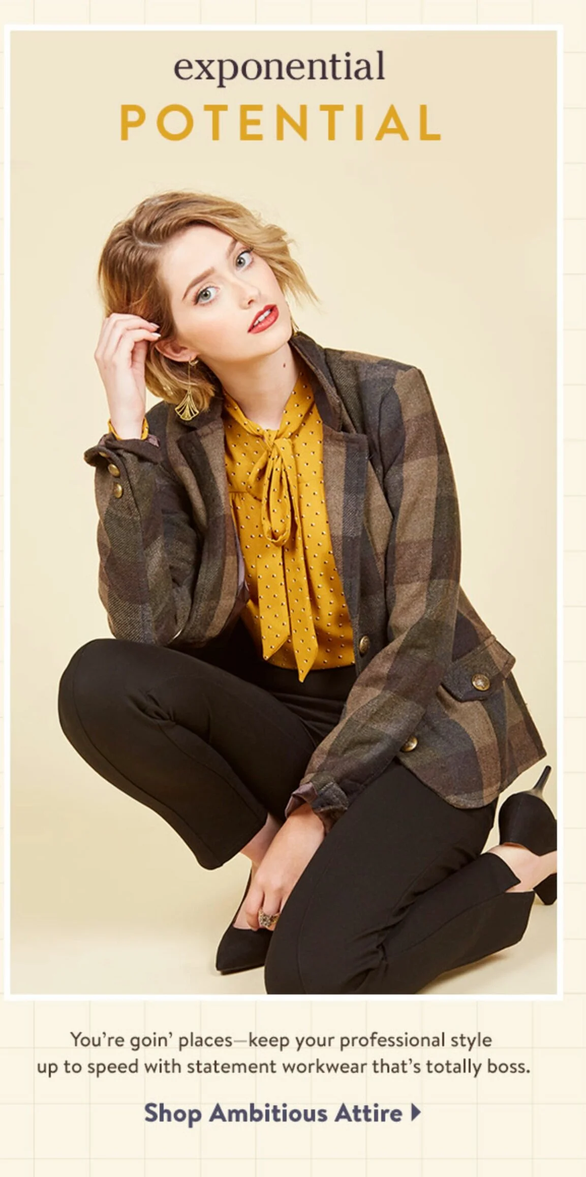 Modcloth+-+Workwear+2.jpg