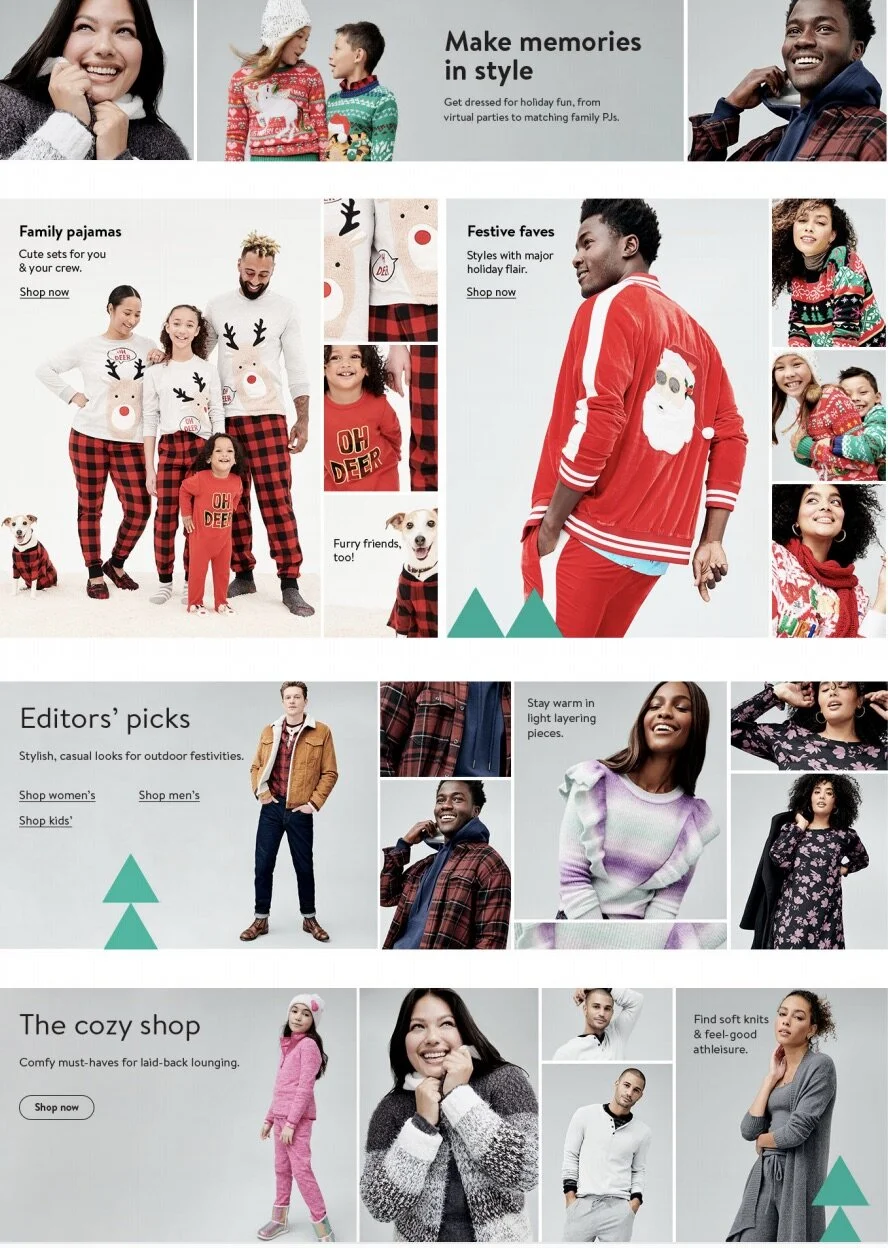 Holiday trending site.jpg