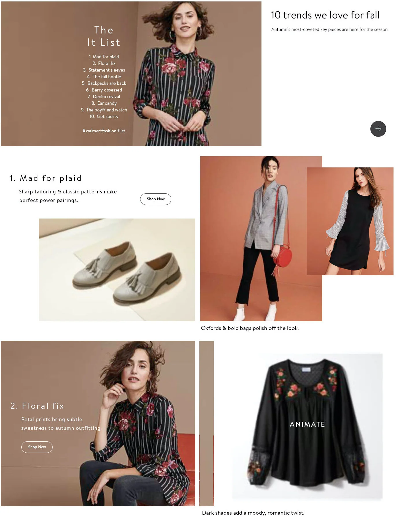 Fall It List Site.jpg