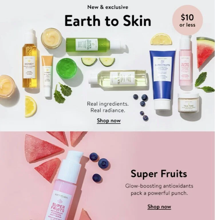 Earth+to+Skin.jpg