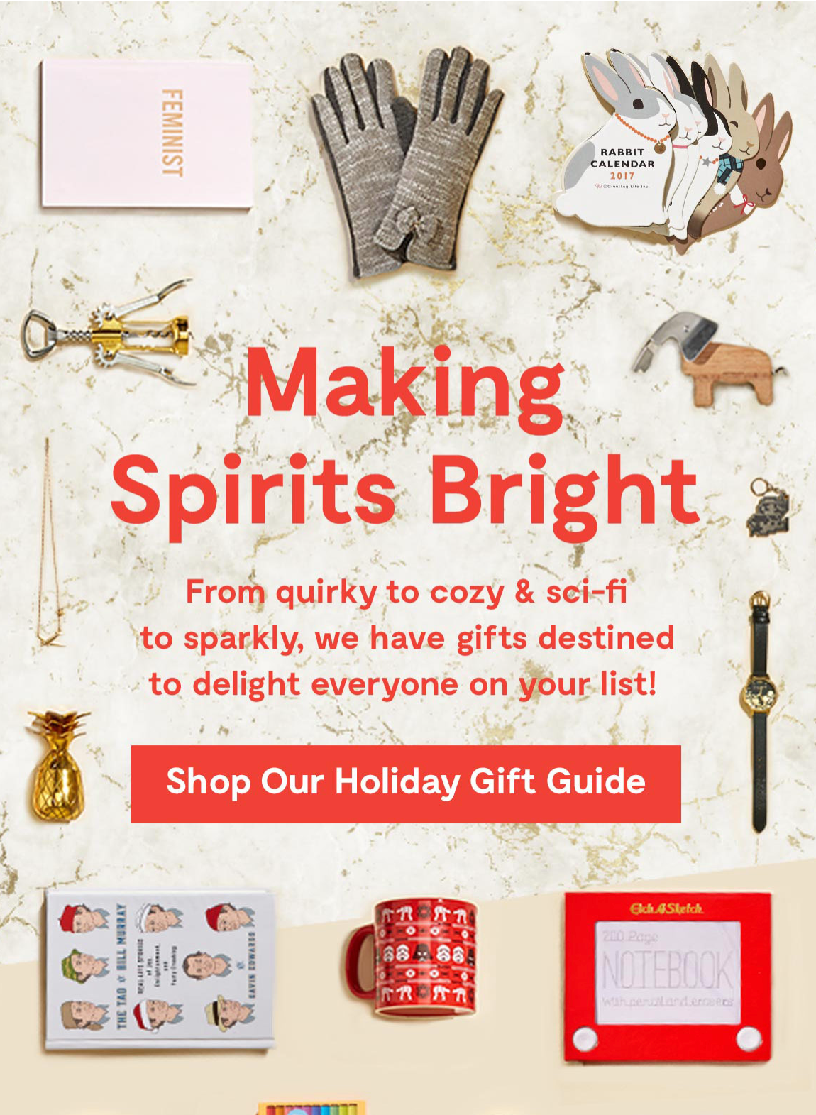 Modcloth - Holiday gift guide.png
