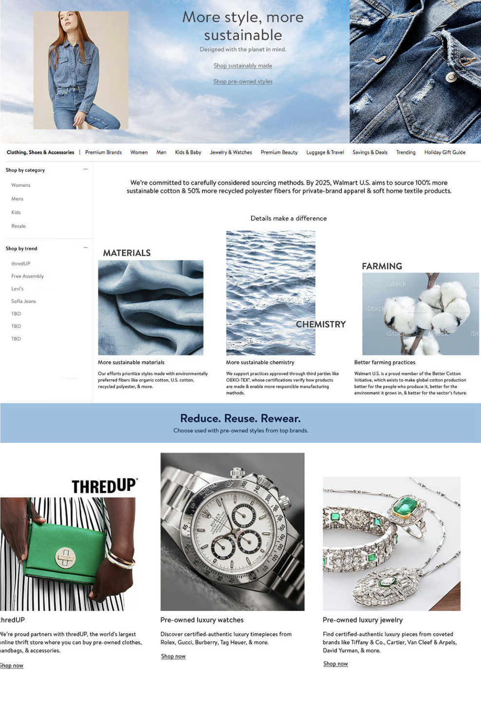 Sustainability Page.png