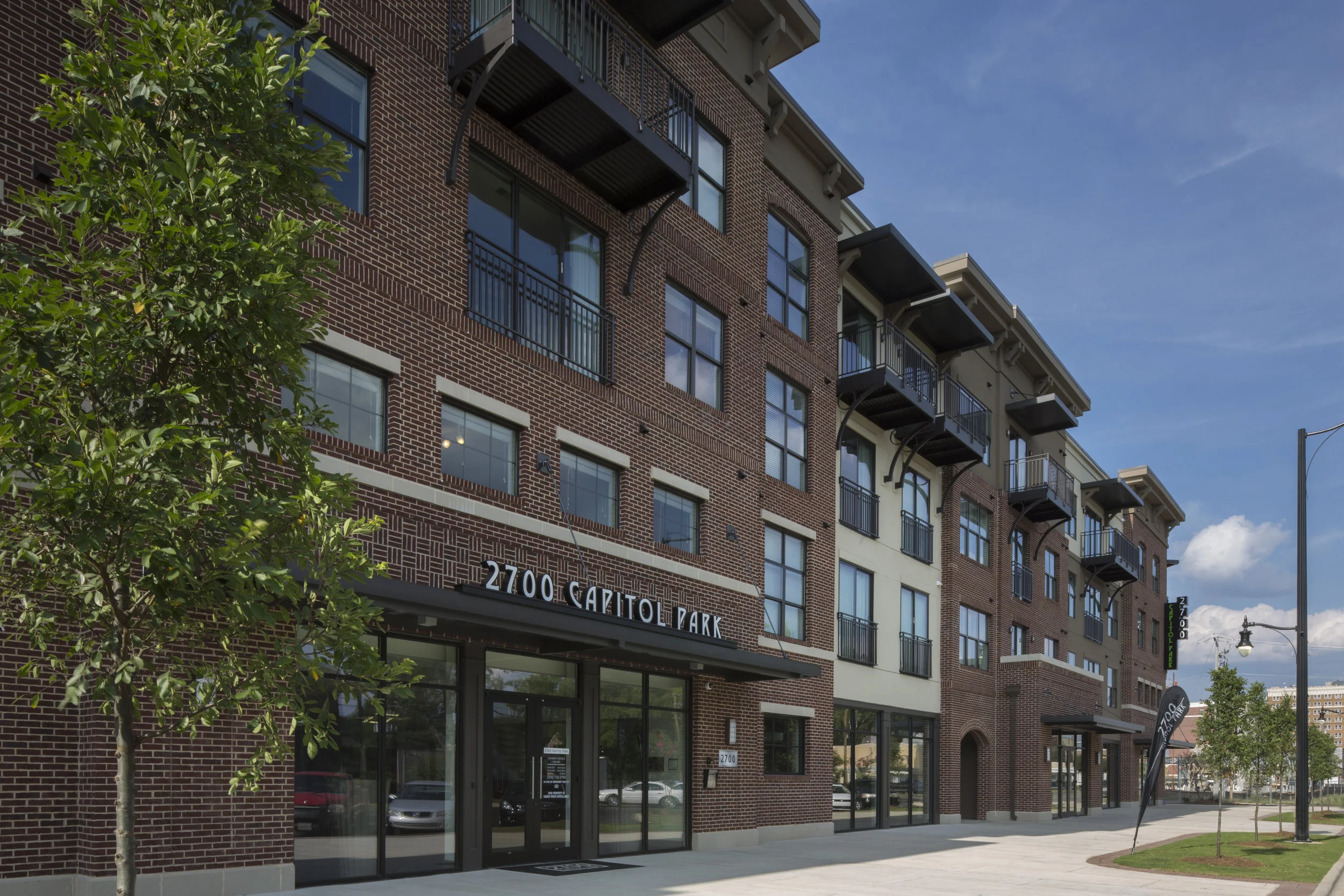 2700 Capitol Park.jpg