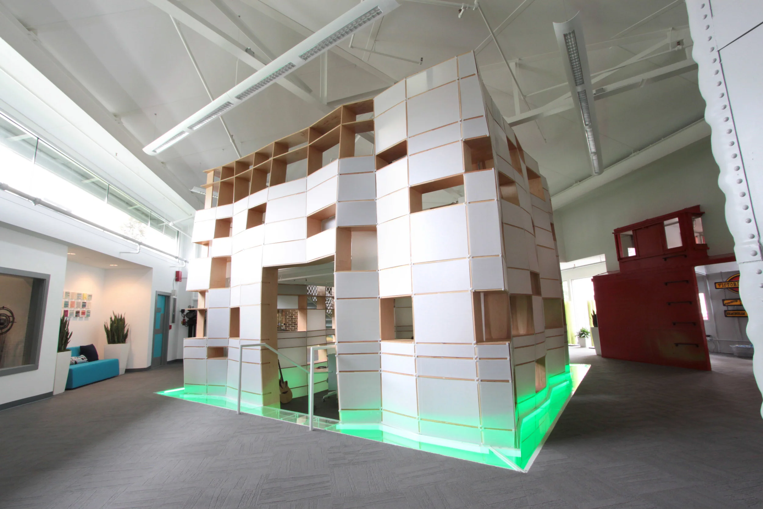 Cube 2.jpg