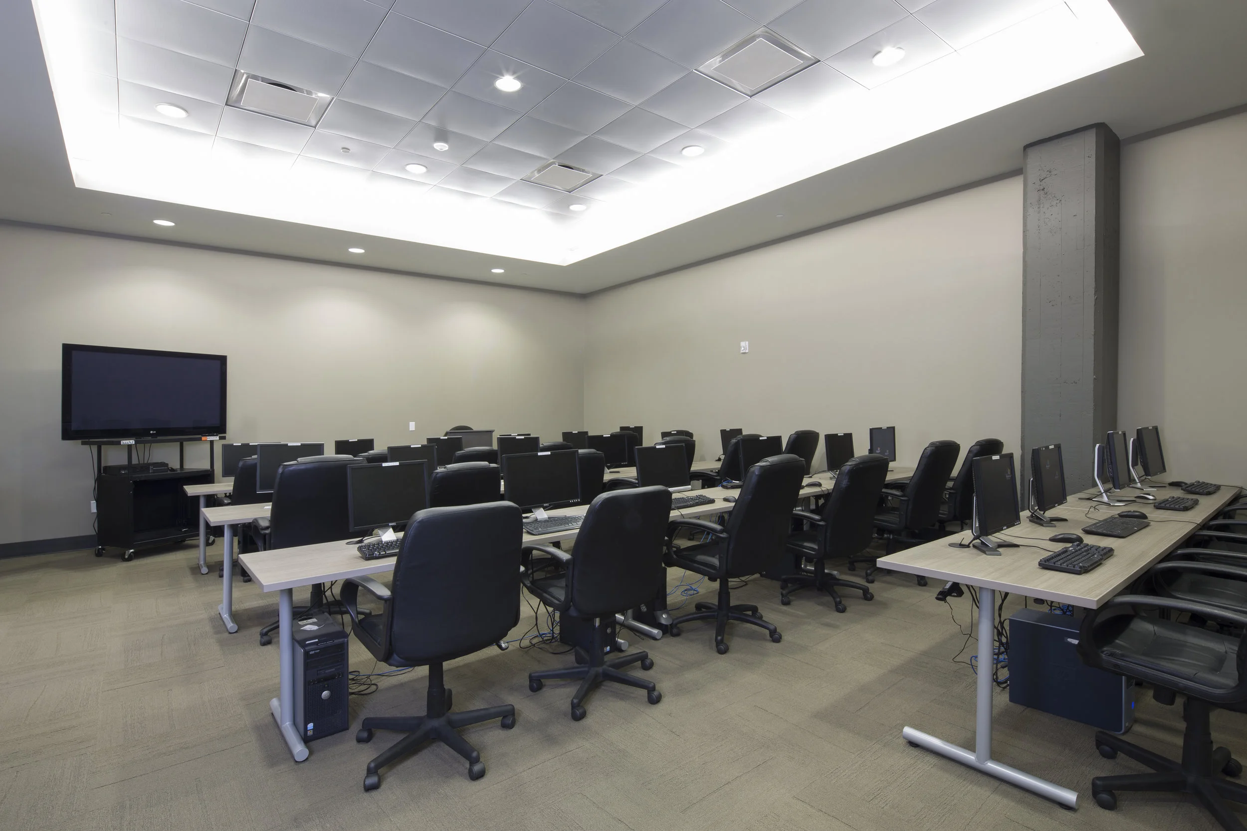 BirminghamSchoolofLaw-06.jpg