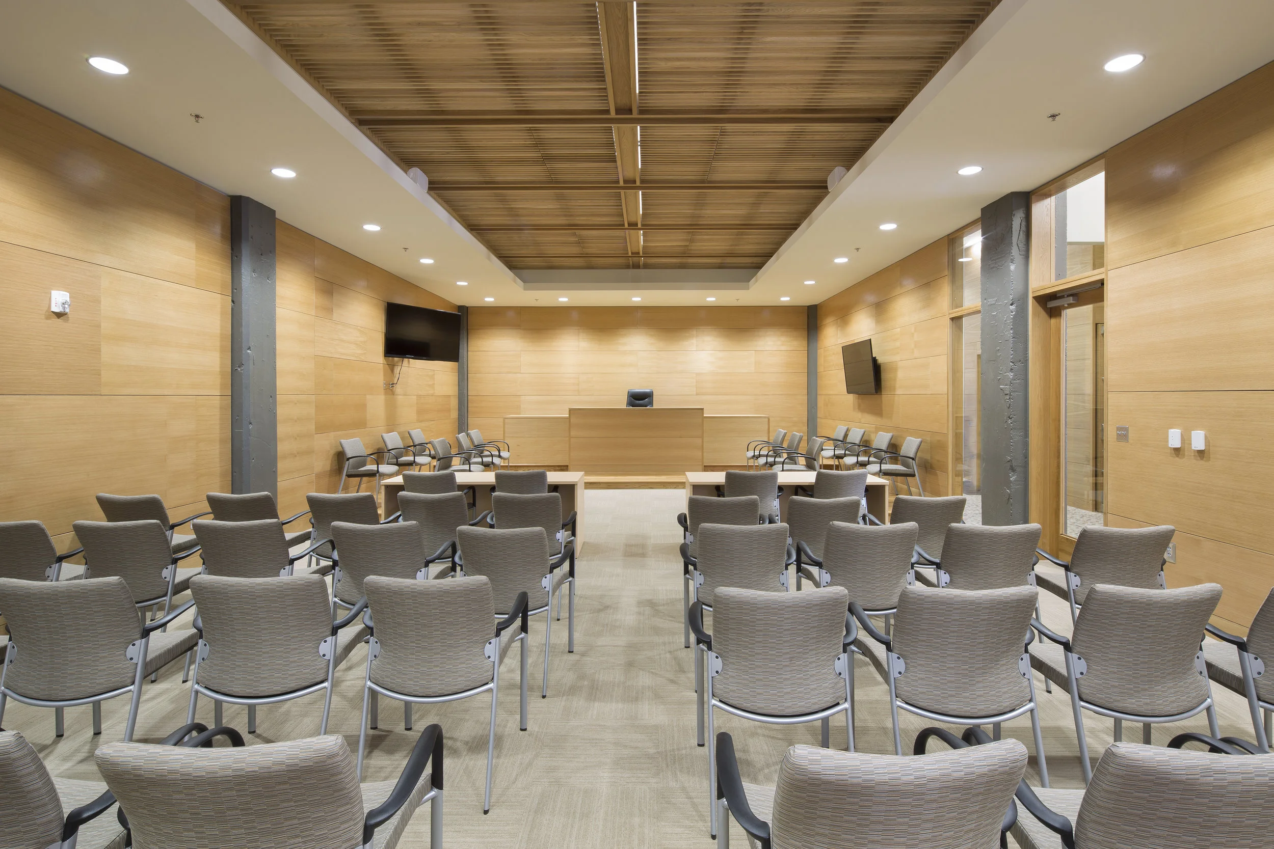 BirminghamSchoolofLaw-11.jpg