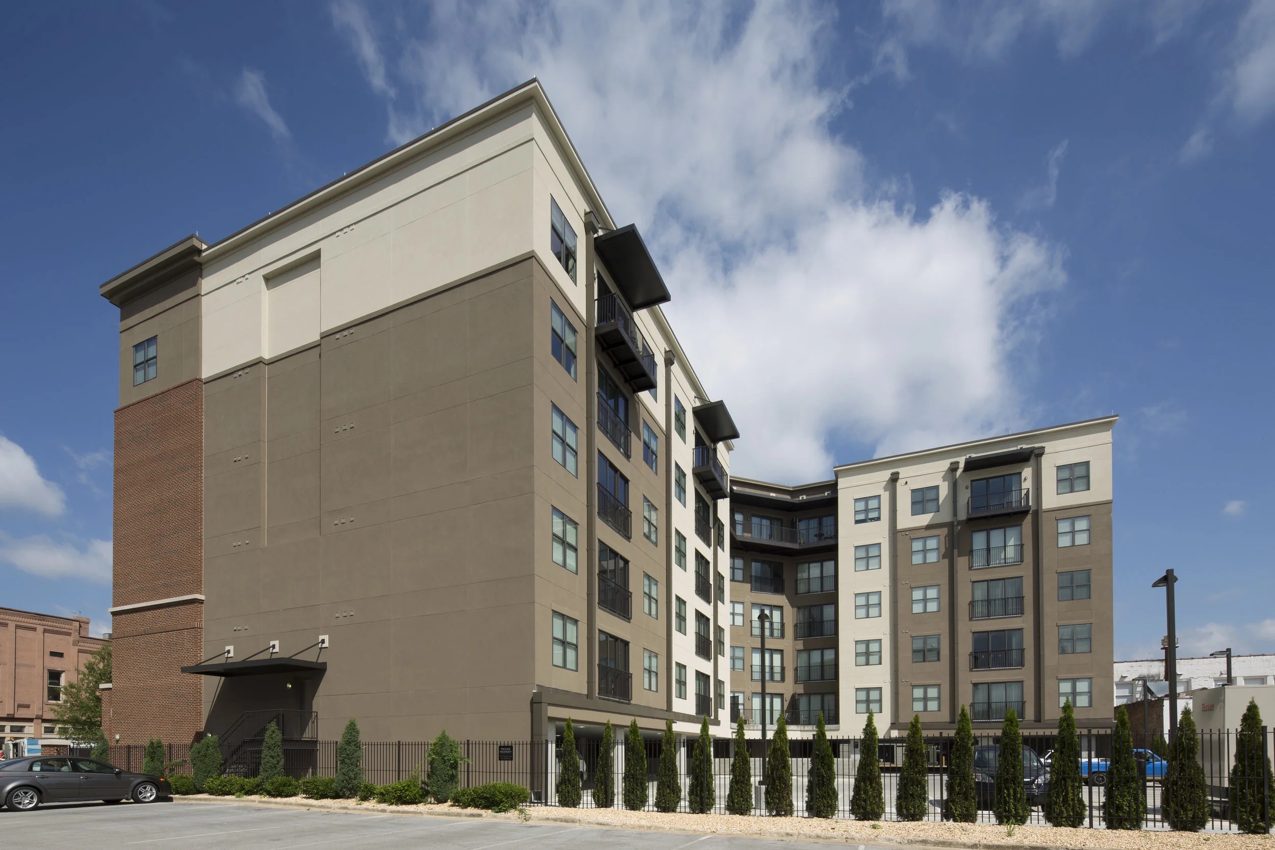 BelkHudsonLofts03.jpg