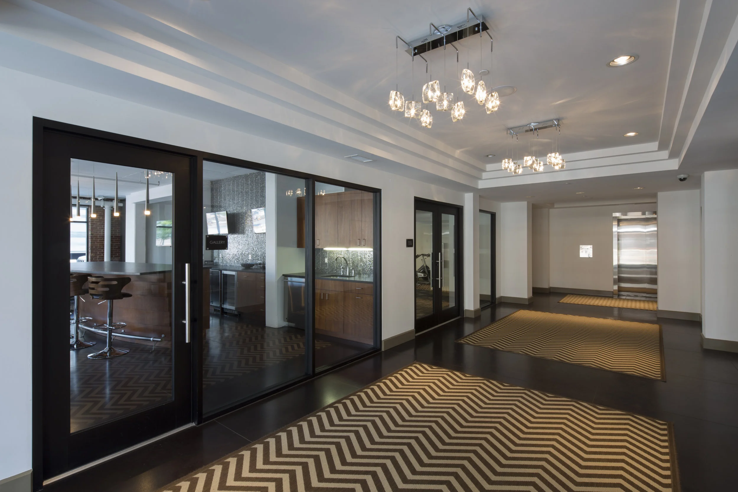 BelkHudsonLofts04.jpg