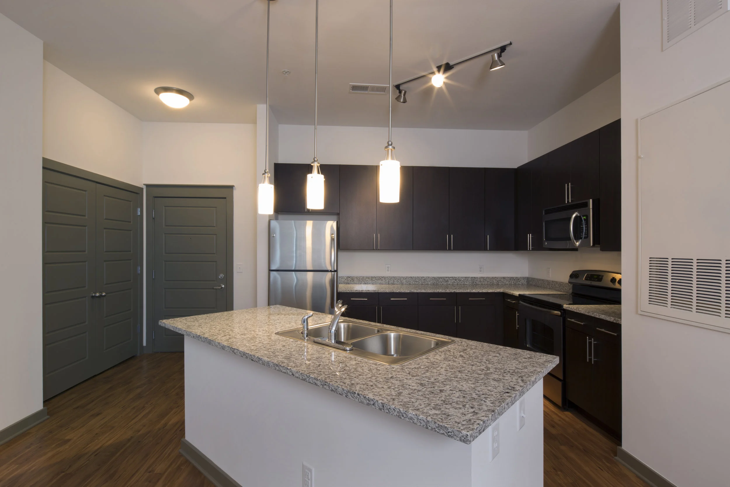 BelkHudsonLofts12.jpg