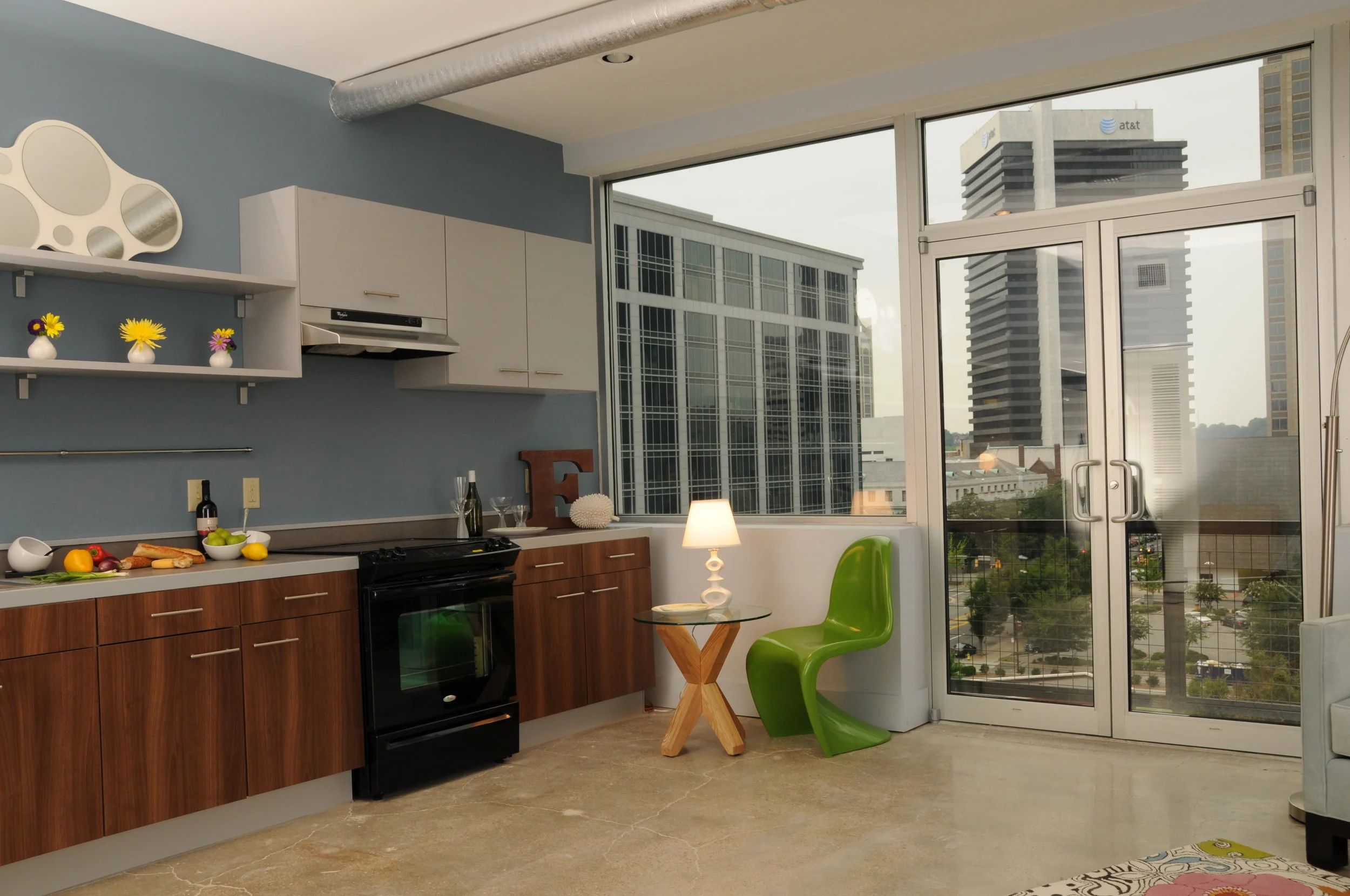 Burger Phillips Interior.JPG