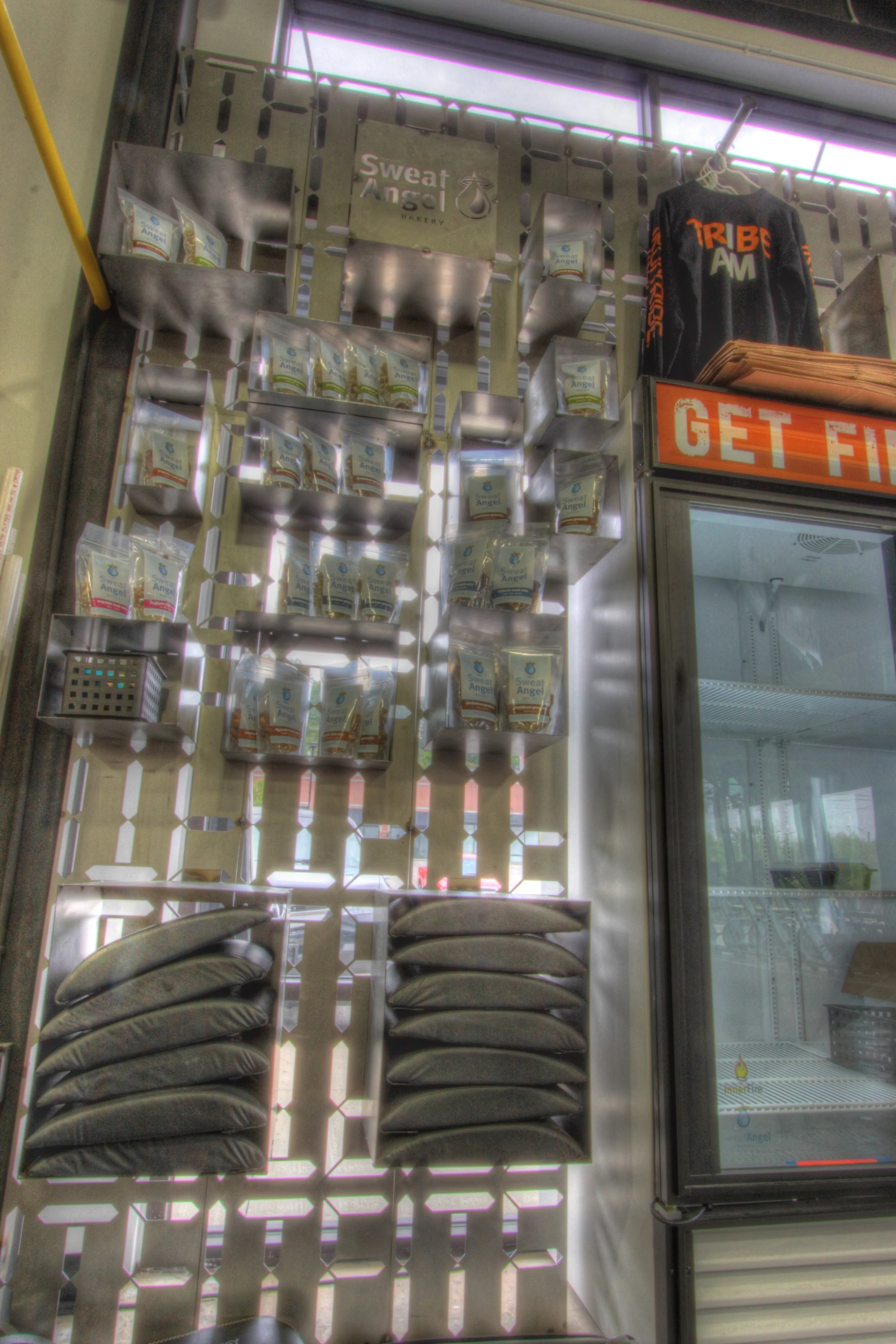 ITF_SweatAngelBakery.jpg
