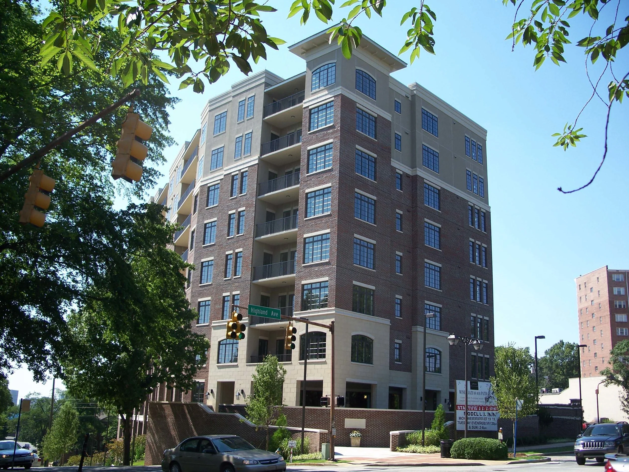 2600 highland.jpg