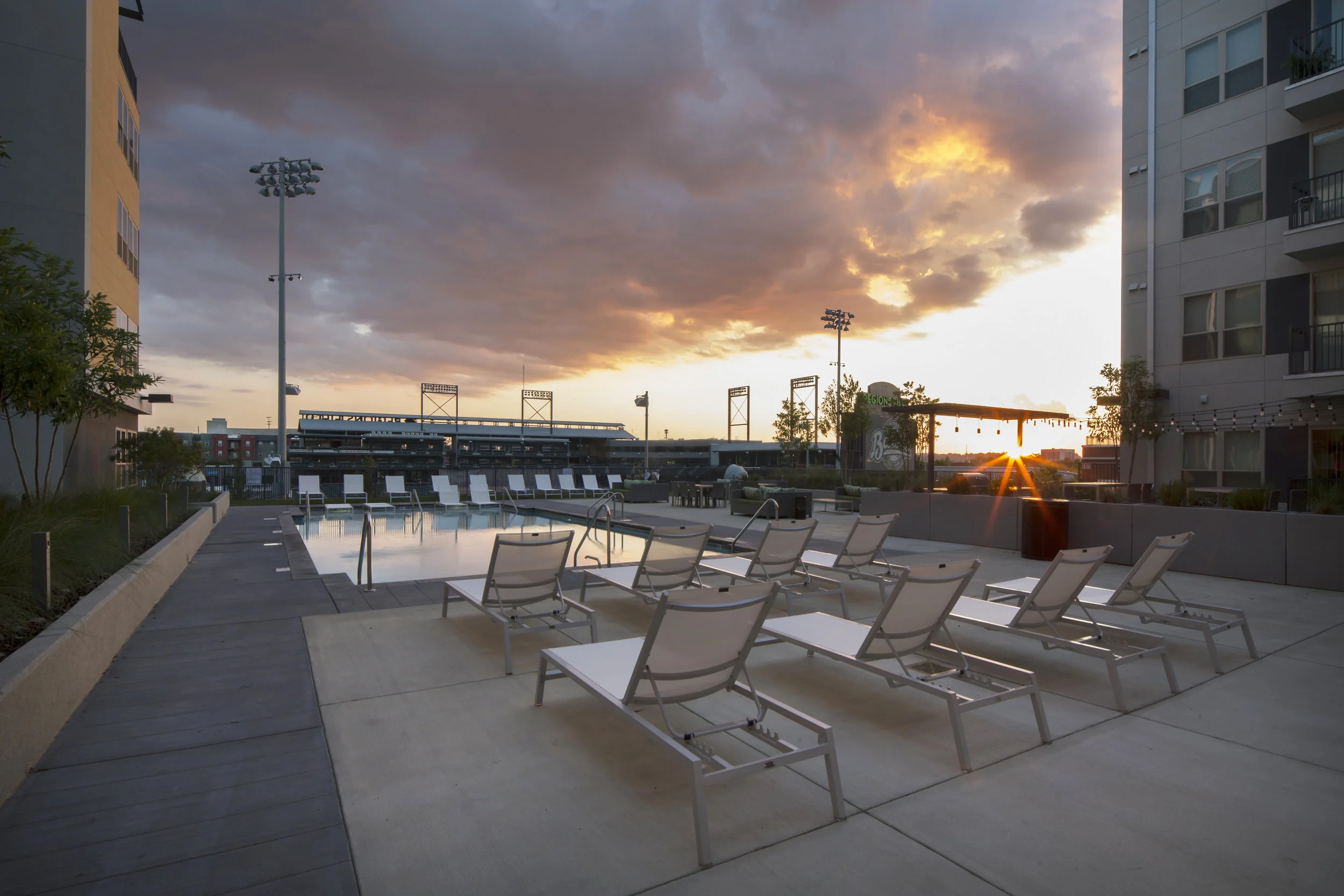 TheVenueattheBallpark-27.jpg