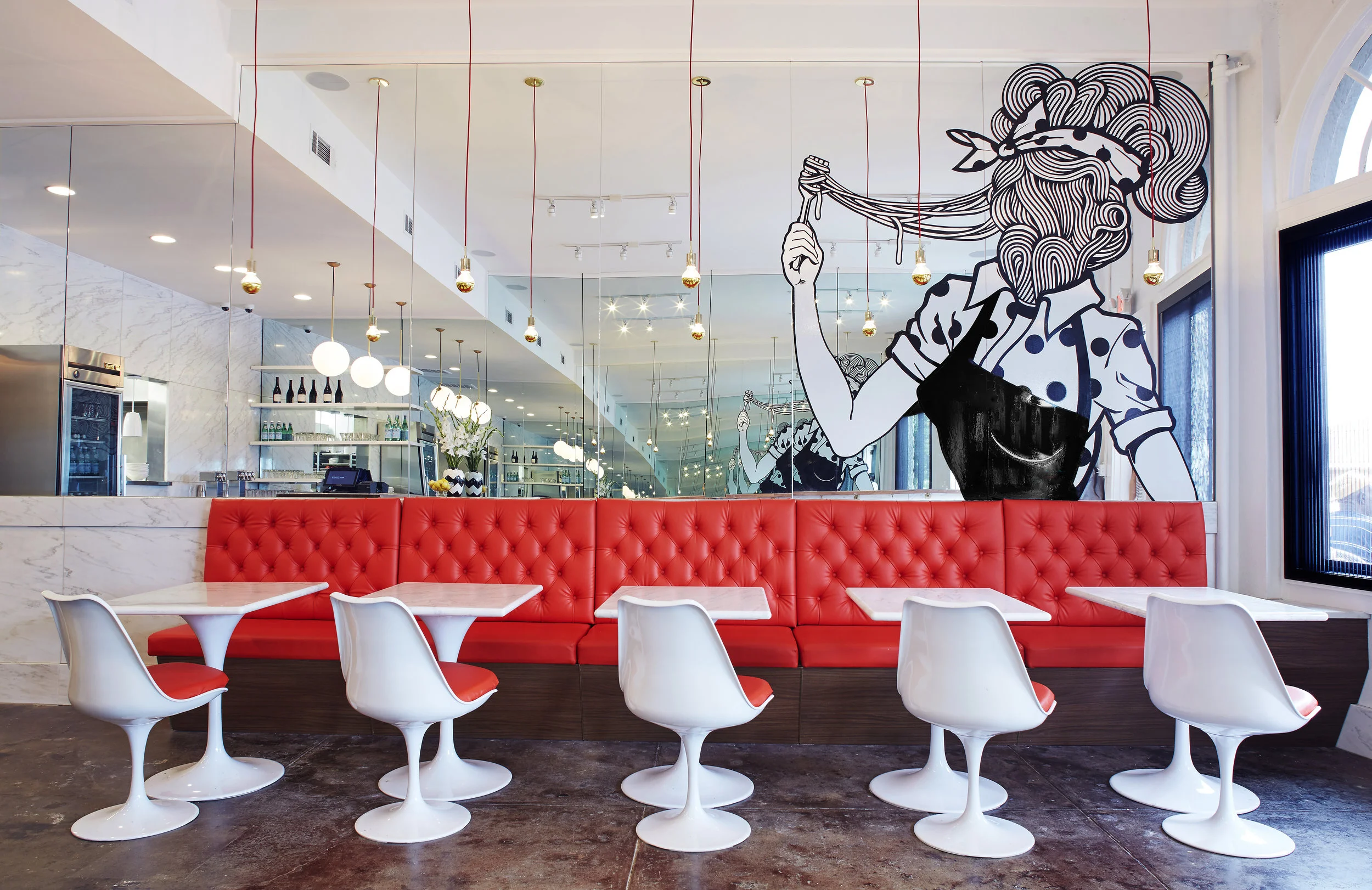 CashioMeatballMarket11.jpg