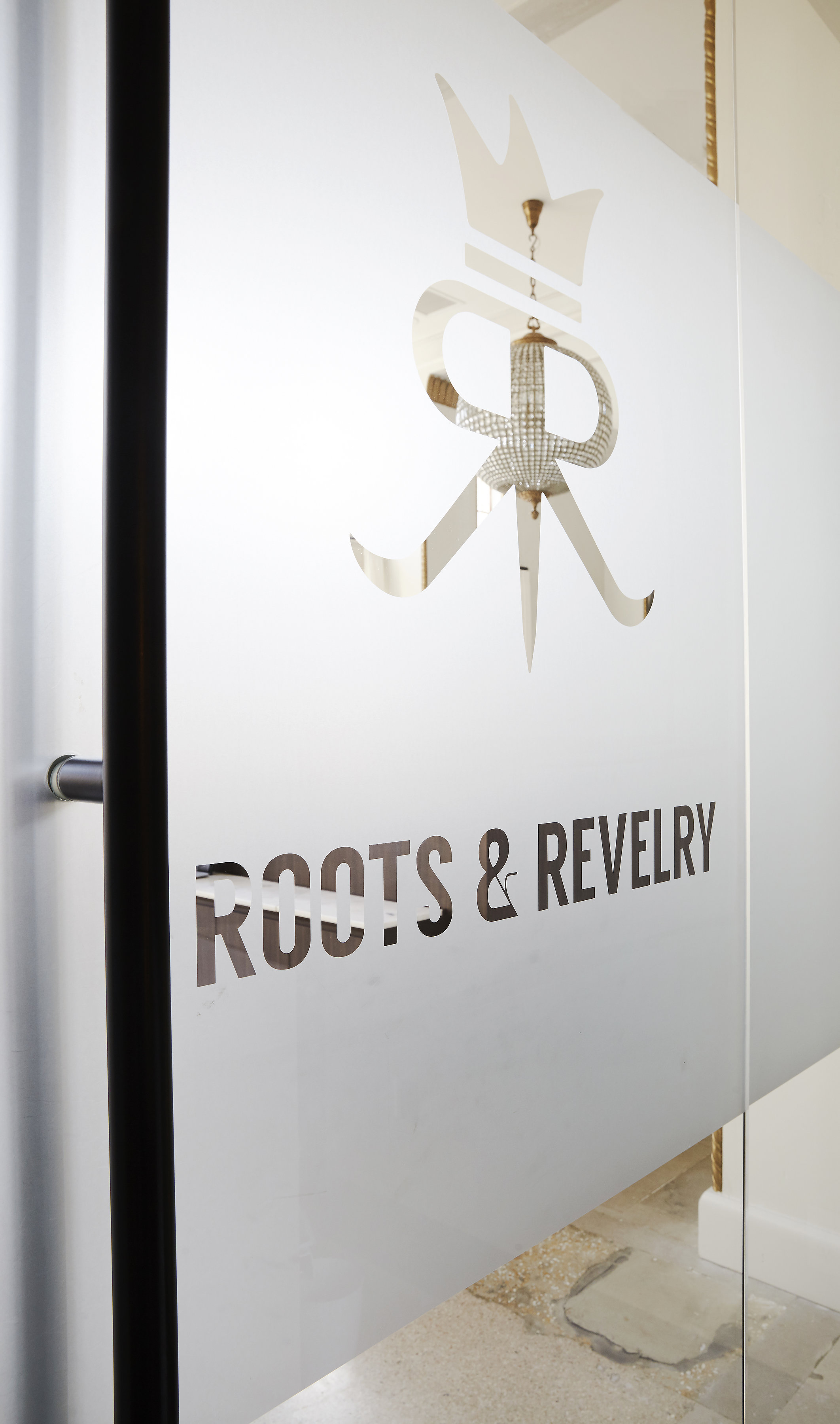 Roots&Revelry19.jpg