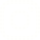 insta.png