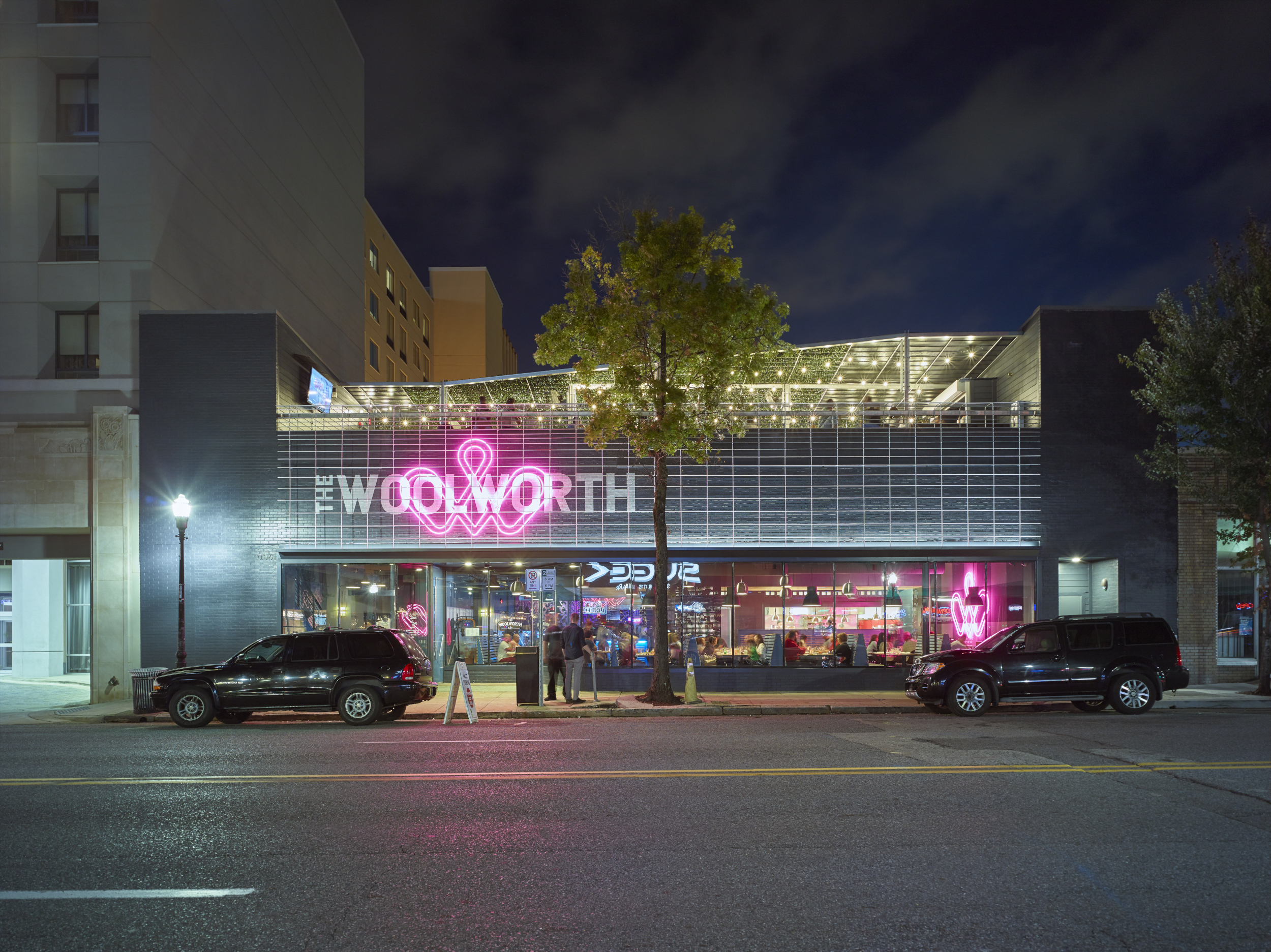 woolworth_creature_011.jpg