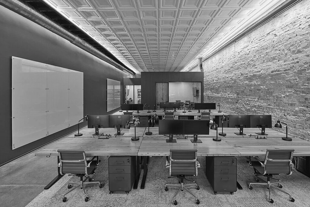 Shades Creek Wealth Advisors