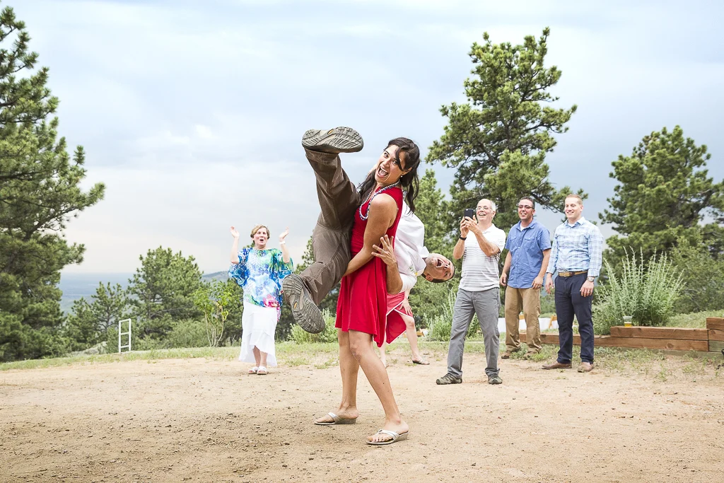 clytie-sadler-photography-destination-wedding-lyons-colorado-001a.JPG