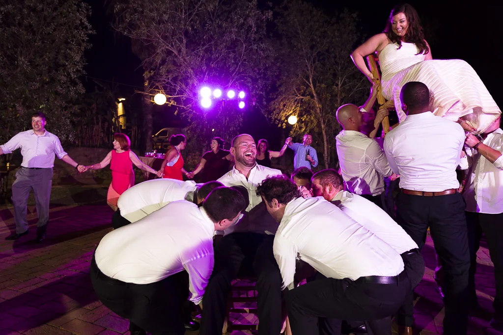 clytie-sadler-photography-destination-wedding-cabo-mexico-090a.JPG